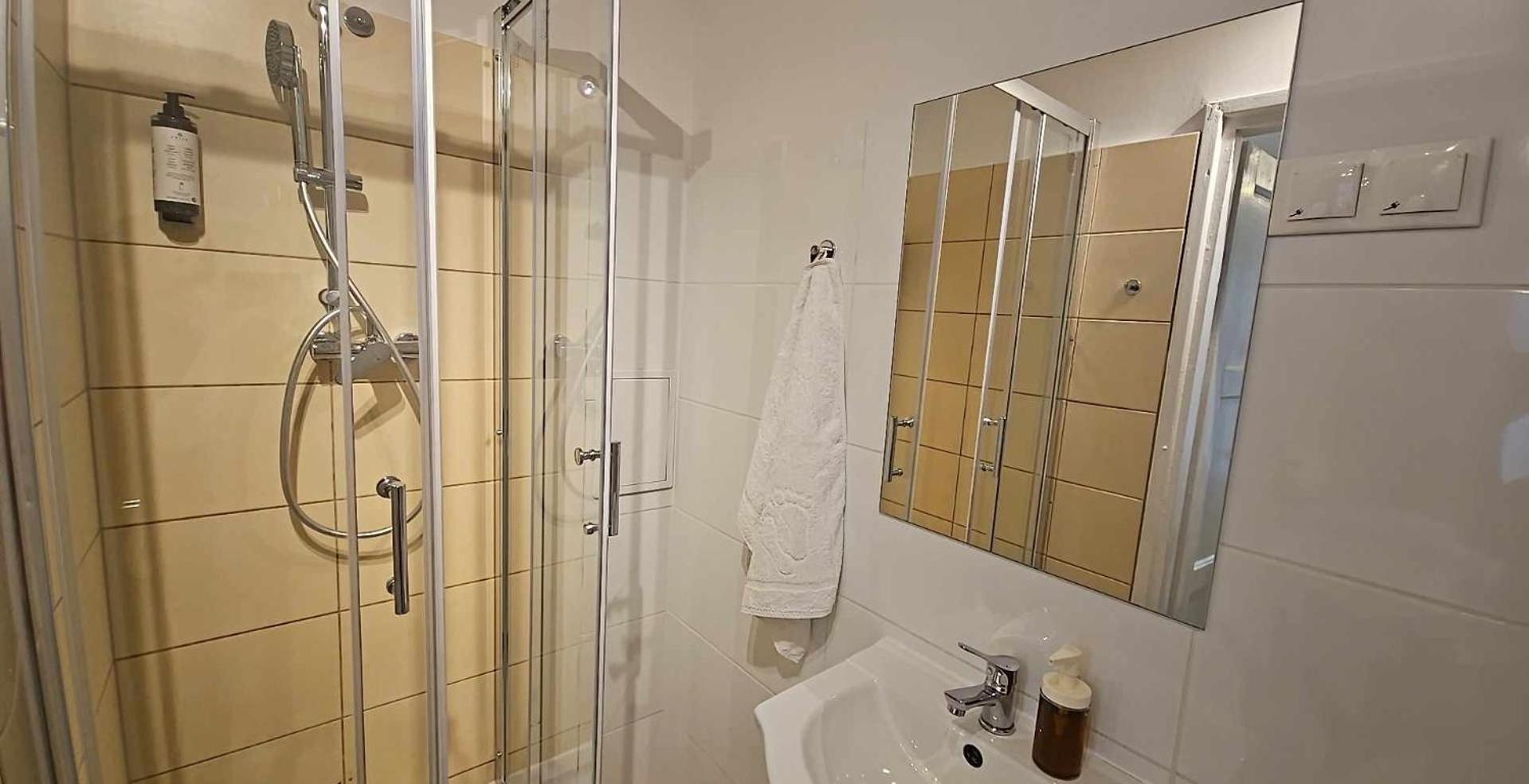 Apartamenty Nikodem In Old Town - Krakow Center Екстериор снимка