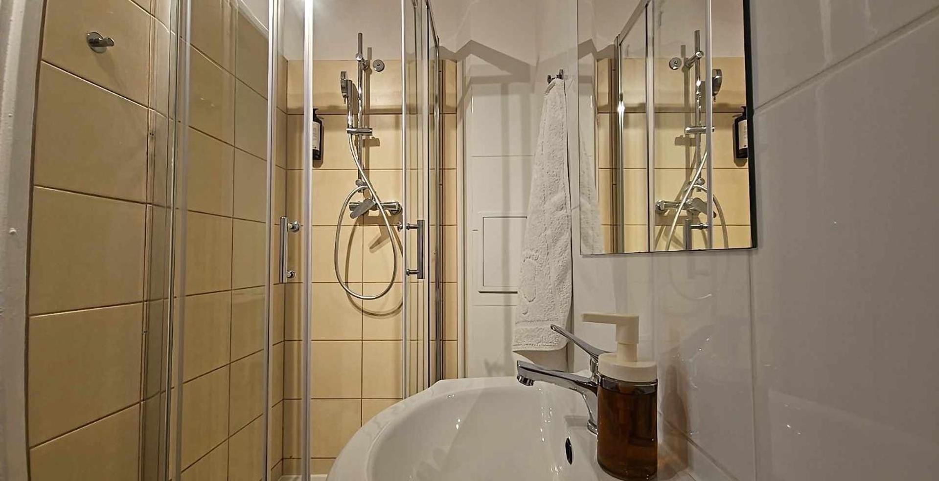 Apartamenty Nikodem In Old Town - Krakow Center Стая снимка